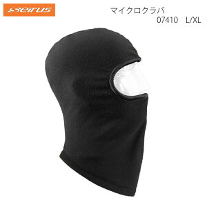 ZCX }CNNo L/XL ubN tFCX}XN lbNEH[}[ ڏoX t[X h h XL[ Xm[{[h 07410 SEIRUS 2025-26p