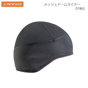 ZCX bVh[Ci[ ubN Xq wbg ׂ~  h XL[ Xm[{[h 07463 SEIRUS 2024-25p