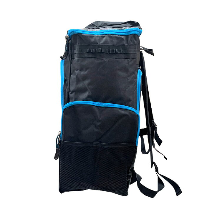 楽天市場】オガサカ スタッフBAG/70 スキーバッグ バックパック  