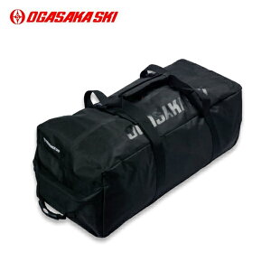 IKTJ J[SpbN2 XL[obO LX^[t gxobO L[obO Ay XC Xm[{[h s h 13400180 OGASAKA 2025-26