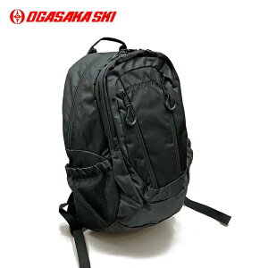 IKTJ fCpbN 22L obNpbN XL[ bN obNJg[ 13400181 OGASAKA 2025-26