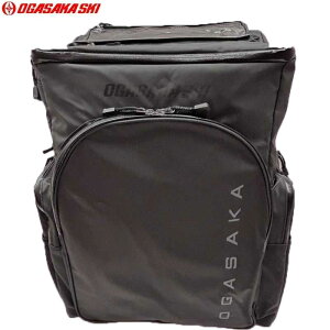 IKTJ X^btobO 70L AyXL[ Xm[{[h XC u[c obNpbN    h 13400189 OGASAKA 2025-26