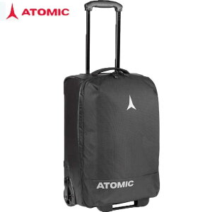 Ag~bN CABIN TROLLEY 40L XL[obN L[P[X X[cP[X h  s AEghA Ay Xm[{[h AL5047520 ATOMIC 2025-26