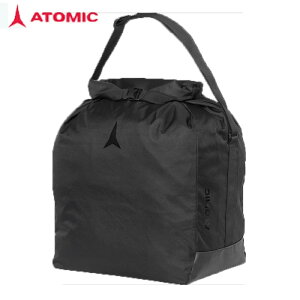 Ag~bN A BAG AyXL[ Xm[{[h u[c [ obO Y fB[X MAobO AL5053020 ATOMIC 2025-26