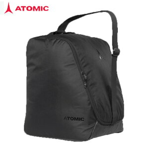 Ag~bN BOOT BAG AyXL[ Xm[{[h u[cobO Y fB[X MAobO AL5053220 ATOMIC 2024-25