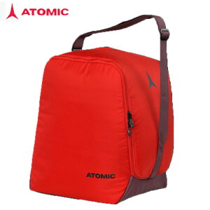 Ag~bN BOOT & HELMET BAG AyXL[ Xm[{[h u[c wbg [ obO Y fB[X MAobO AL5053310 ATOMIC 2024-25