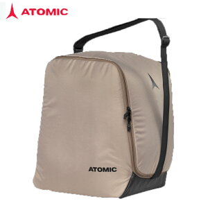 Ag~bN BOOT & HELMET BAG AyXL[ Xm[{[h u[c wbg [ obO Y fB[X MAobO AL5053330 ATOMIC 2024-25