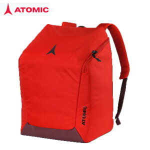 Ag~bN BOOT & HELMET PACK XL[obNpbN AyXL[ Xm[{[h u[c wbg [ bN AL5053410 ATOMIC 2025-26
