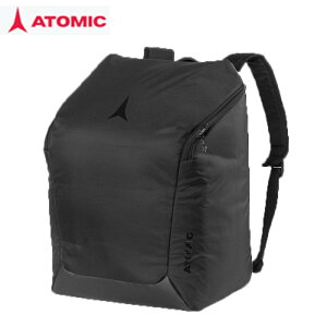 Ag~bN BOOT & HELMET PACK XL[obNpbN AyXL[ Xm[{[h u[c wbg [ bN MAobN AL5053420 ATOMIC 2025-26