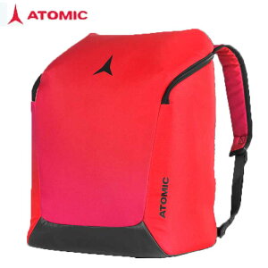 Ag~bN BOOT & HELMET PACK XL[obOpbN 35L Ay Xm[{[h u[c wbg [bN MAobO AL5053450 ATOMIC 2025-26