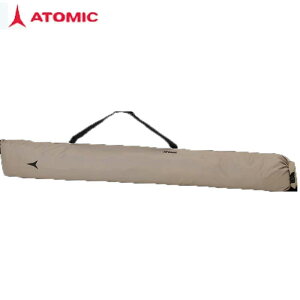 Ag~bN A SLEEVE XL[obO XL[ XL[|[ X[uP[X AL5053530 ATOMIC 2025-26