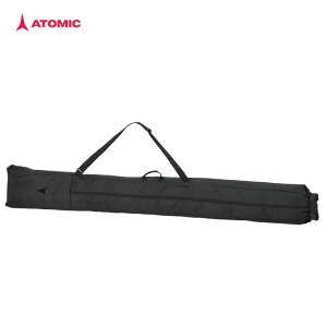 Ag~bN XL[obO XL[P[X SKI SLEEVE jZbNX AL5053620 2025-26 ATOMIC