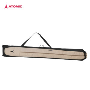 Ag~bN XL[obO XL[P[X SKI SLEEVE jZbNX AL5053630 2025-26 ATOMIC