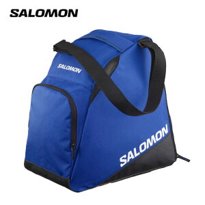 T XL[u[cobO MAobO jZbNX Y fB[X LC2090900 u[/ubN wbgP[X Ay 2025-26 salomon