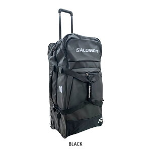 T [XgbvRei 100L L[P[X X[cP[X XL[  s AEghA LC2156800 Salomon 2025-26