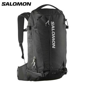 T QST 25 XL[bN Y fB[X jZbNX Ay XL[ LC2259700 2025-26