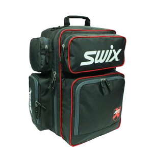 XEBbNX ebNobO u[cobO XL[obO AyXL[ obNpbN RE034 SWIX