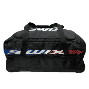 XEBbNX NVF[[obO XL[obO LX^[t L[obO e SG008JA140 SWIX 2025-26p