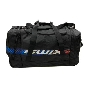 XEBbNX LX^[MAobO XL[obO LX^[t gxobO L[obO SG059JA140 SWIX 2024-25p