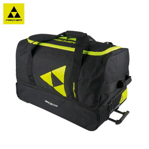 tBbV[ `[g[ 188L XL[obO u[cobO wbg XL[u[c Ay [  L[obO Z01125 FISCHER 2025-26