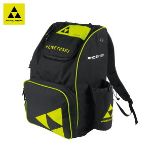 tBbV[ obNpbN[X 55L XL[obO u[cobO wbg XL[u[c Ay [ bN Z03525 FISCHER 2025-26