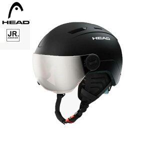 wbh oCU[ WjA ዾgp\ XL[wbg AyXL[ Xm[{[h LbY XL[ANZT[ [VO 328224 HEAD 2025-26