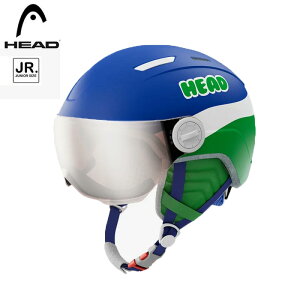 wbh oCU[ WjA XL[wbg ዾgp\ AyXL[ Xm[{[h LbY XL[ANZT[ [VO 328234 HEAD 2024-25