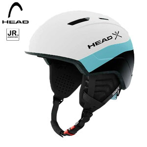 wbh Mojo WjA XL[Xm[{[hwbg Ay LbY XL[ANZT 328645 HEAD 2025-26