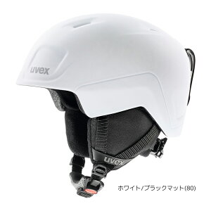 ExbNX heyya pro WjA XL[wbg wCv AyXL[ Xm[{[h 566253 uvex 2024-25 XL[ANZT