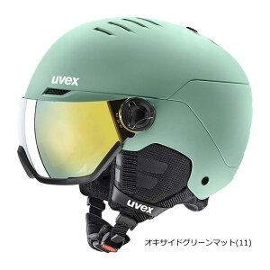 ExbNX XL[wbg wanted visor Ay XL[ Xm[{[h 566262 58-62cm 54-58cm oCU[ wbg ዾgp\ uvex 2025-26 XL[ANZT