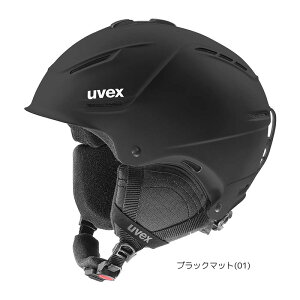 ExbNX XL[wbg uvex p1us 2.0 Ay XL[ Xm[{[h wbg y 566310 uvex 2025-26 XL[ANZT
