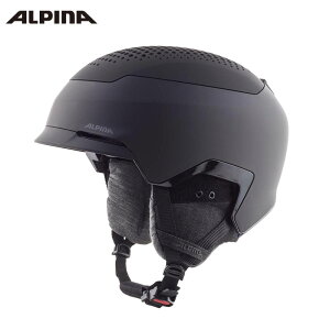 Asi XL[wbg GEMS A9235 30 ubN}bg 55-59cm 59-63cm 2022-23 Ay Xm[{[h ALPINA y202212Cz XL[ANZT