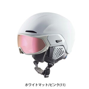 Asi XL[wbg ORO QV MIPS Y fB[X Ό@\ @\ Ay Xm[{[h A9245 ALPINA 2025-26 XL[ANZT