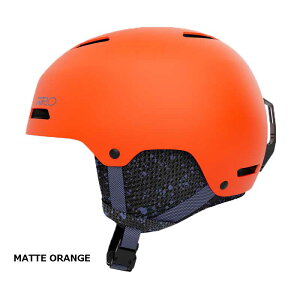 W CRUE N[ Xm[wbg WjA LbY qp XL[ Xm[{[h q XL[ANZT GIRO 2025-26