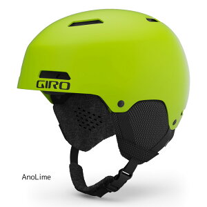 W CRUE N[ Xm[wbg WjA LbY qp XL[ Xm[{[h q GIRO 2024-25