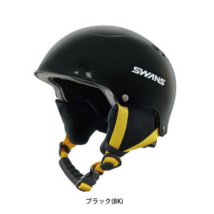 �X�����Y �X�m�[�w�����b�g �L�b�Y �X�m�[�{�[�h �X�L�[ �X�L�[�A�N�Z�T���[ �c�t�� ���w�� ��w�N H-461R P2 SWANS 2025-26