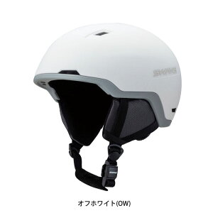 �X�����Y �X�m�[�w�����b�g �����Y ���f�B�[�X �X�m�[�{�[�h �X�L�[ �X�L�[�A�N�Z�T���[ HSF-241 MIPS SWANS 2025-26