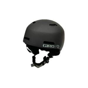 W XL[wbg LEDGE FS MIPS Save a Brain 7155363 7155364 XL[ Xm[{[h GIRO 2024-25