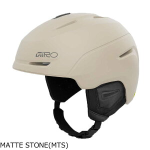 �W�� �X�L�[�w�����b�g NEO MIPS �A�W�A���t�B�b�g �X�L�[�@�X�m�[�{�[�h �E�B���^�[�X�|�[�c �X�m�[�w�����b�g �X�L�[�A�N�Z�T�� �l�I �~�b�v�X GIRO ASIAN FIT 2025-2026���f��