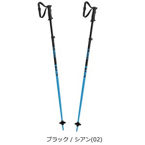 L WjA XL[|[ RIDER VARIO Lk XgbN AyXL[ A~|[ 653448 LEKI 2025-26