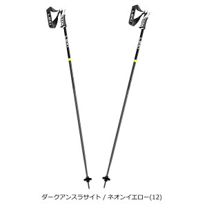 L NEOLITE XL[|[ AyXL[ A~|[ XgbN XL[ANZT[ 6534644 LEKI 2024-25