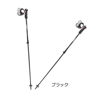 L XL[|[ PEAK VARIO 3D Lk XgbN AyXL[ J[{|[ 65336621 ubN LEKI 2025-26