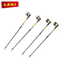 楽天市場】leki spitfire varioの通販