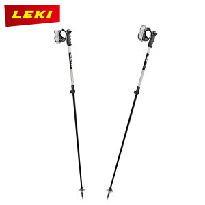 LXL[|[ DETECT S VARIO LkXgbN AyXL[ A~|[ 65567981 EH[OCCg/EH[OC_[NubN LEKI 2025-26