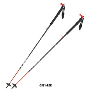 Ag~bN BCT MOUNTAINEERING CARBON SQS XL[|[ XL[XgbN Lk 115-135cm y AJ5005452 O[bh ATOMIC 2023-24
