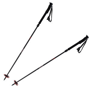 XEBbNX \jbNR1 XL[|[ Ay XL[XgbN Lk obNJg[ AR112-E0 SWIX 2025-26p