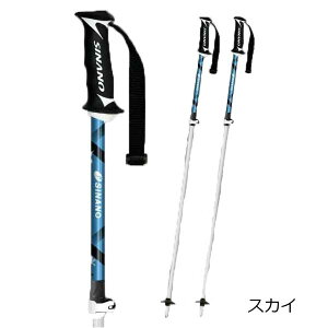 Vim Lk|[ A~ o[bN XL[ XgbN Ay t[X AL SINANO 2025-26