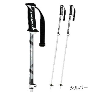 Vim Lk|[ A~ o[bN XL[ XgbN Ay t[X AL SINANO 2025-26