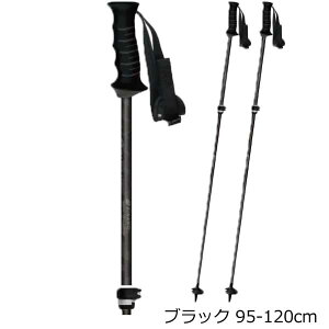 Vim Lk|[ XL[|[ FREE FAST  yʁ{I[Ehf XgbN TCY { SINANO 2025-26