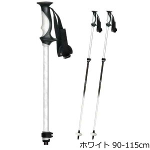 Vim Lk|[ XL[|[ FREE FAST  yʁ{I[Ehf XgbN TCY { SINANO 2025-26